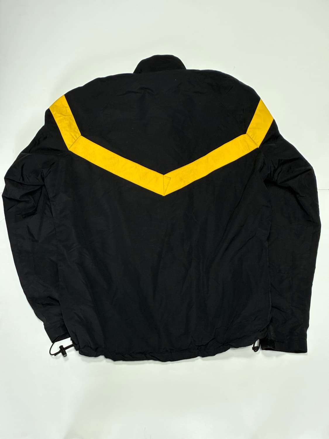 미군 PT 트레이닝 세트 (100-105) 상품이미지2