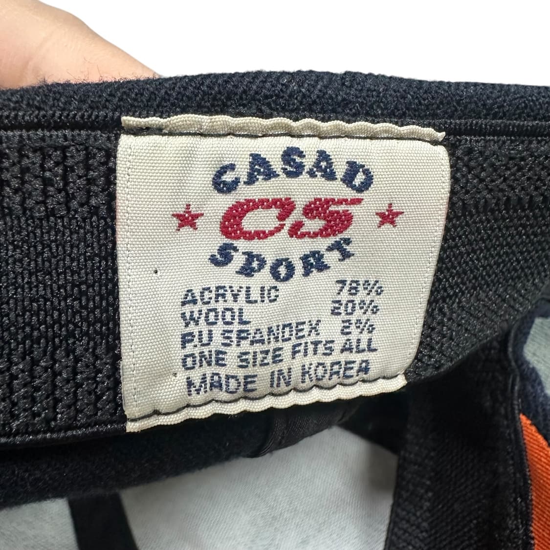 ✨ (바배) 롯데자이언츠 뉴에라 볼캡 야구 모자  상품이미지5