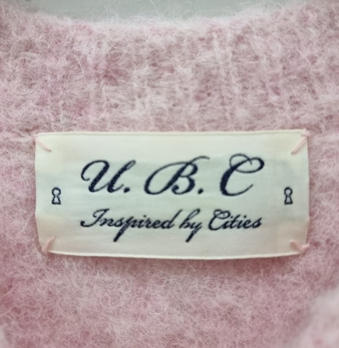 URBANIC30 얼바닉30 상품이미지8