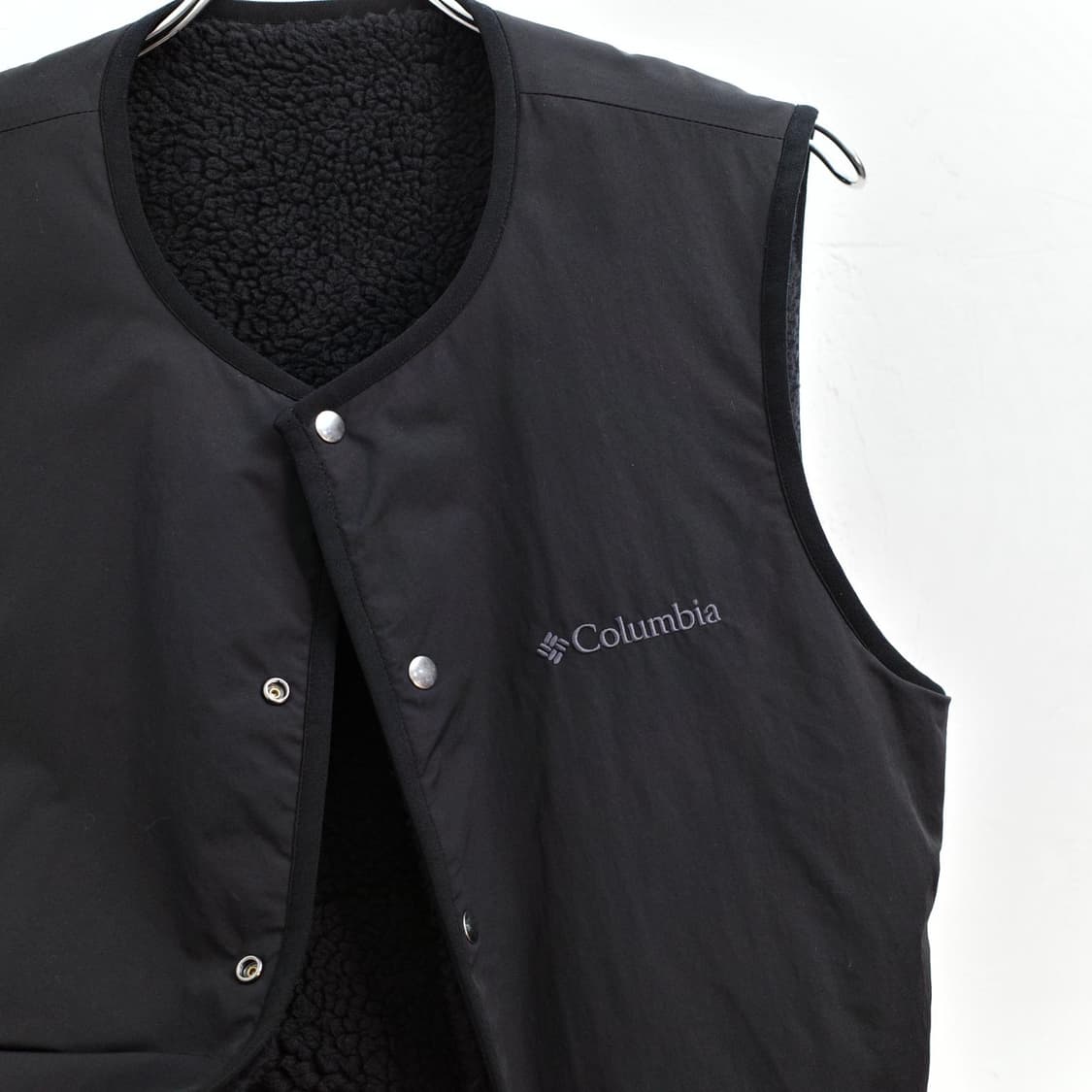 columbia x ciaopanic 상품이미지3