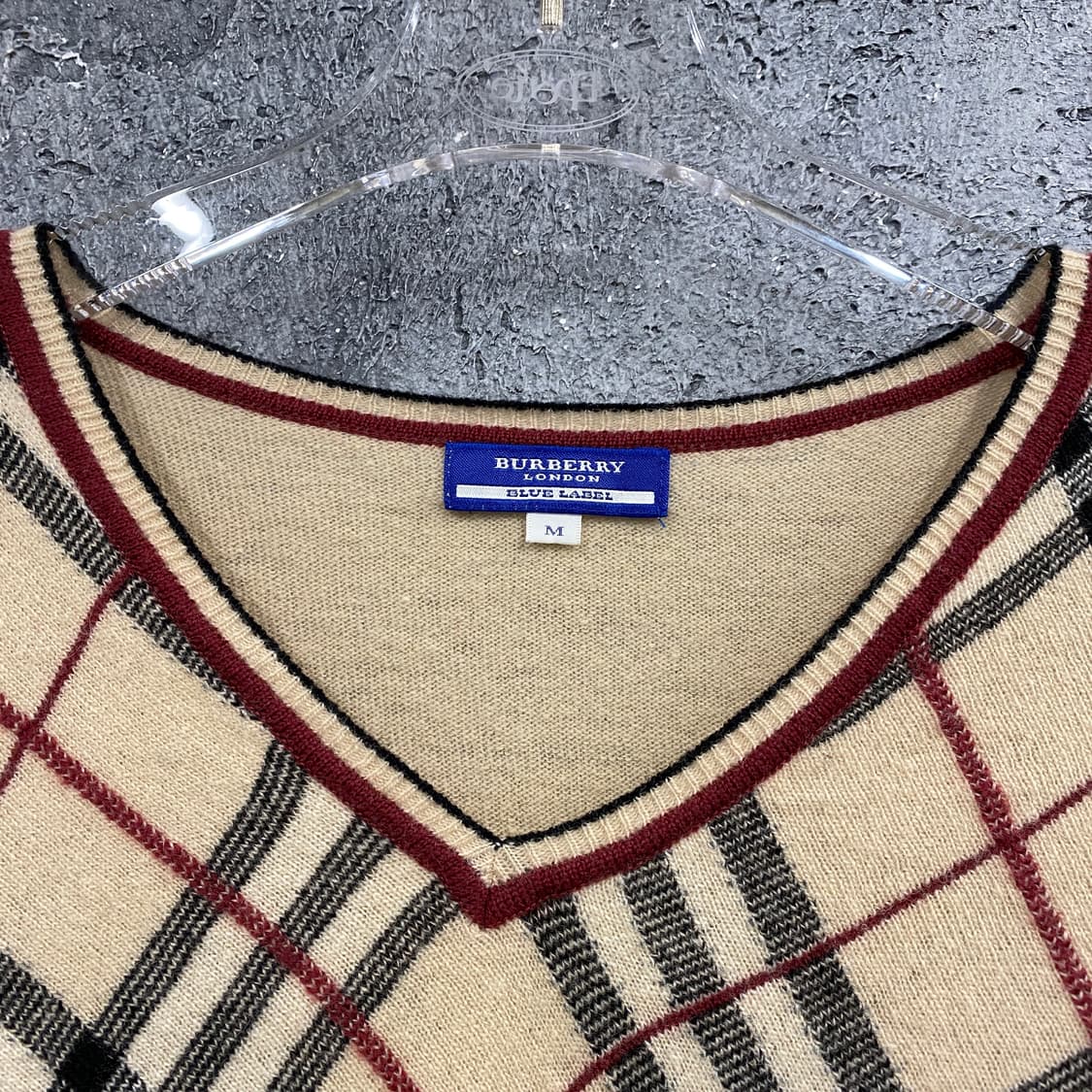 Burberry 상품이미지2