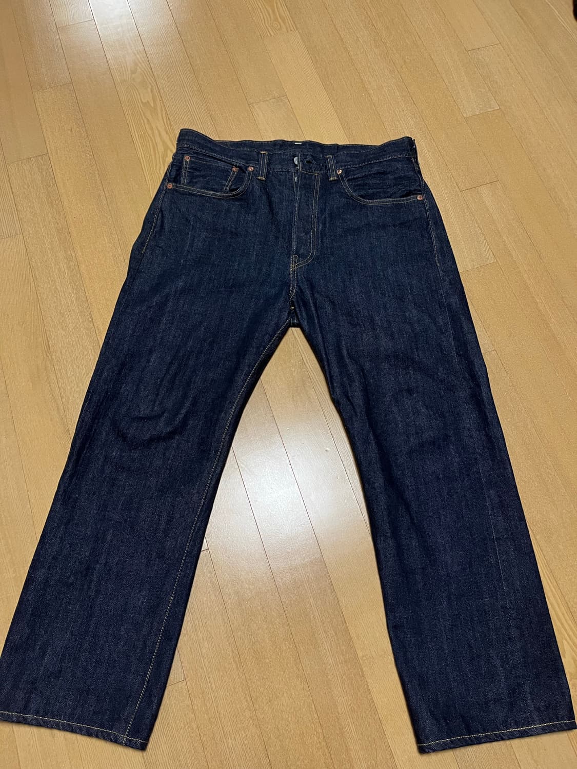 Lvc 47501 린스드 상품이미지1