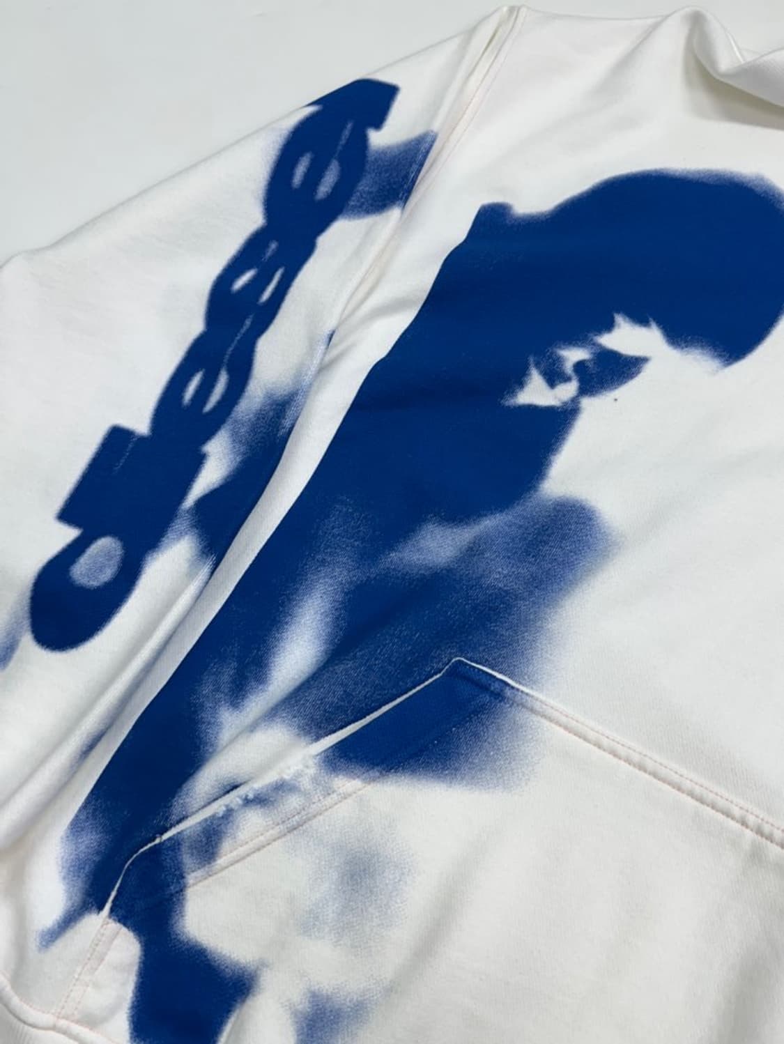DIESEL 상품이미지5