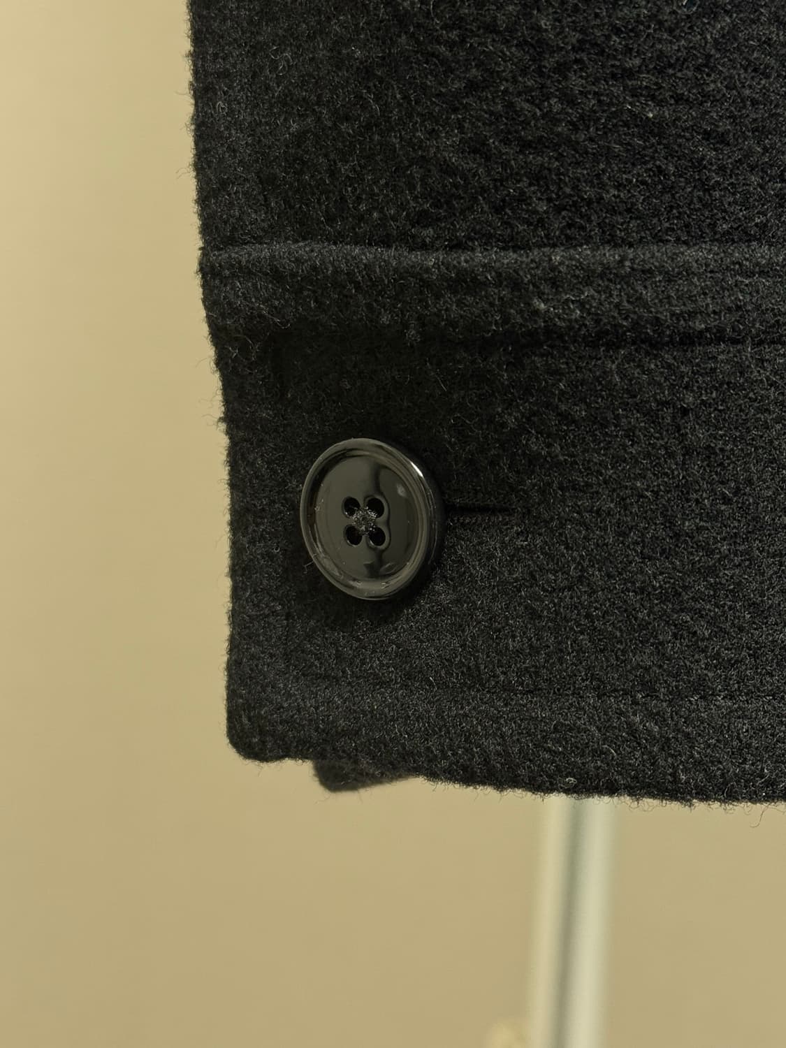 르메르 헌팅자켓 44사이즈 상품이미지4