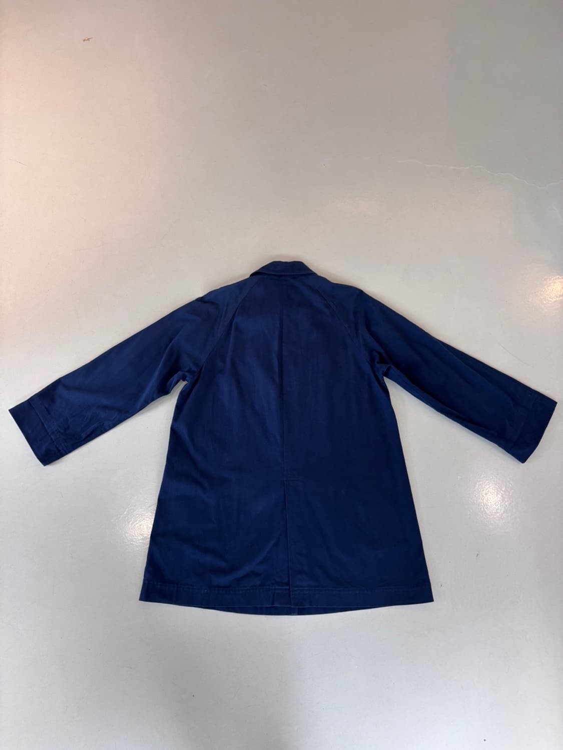 Vintage Evex By Krizia Jacket 상품이미지5
