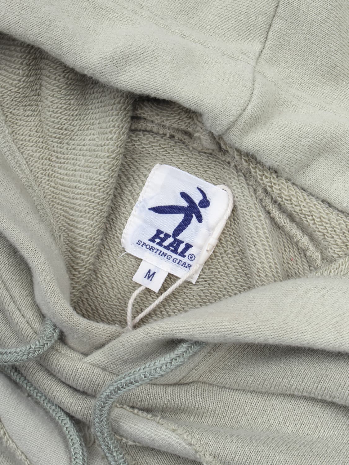 HAI SPORTING GEAR 상품이미지6