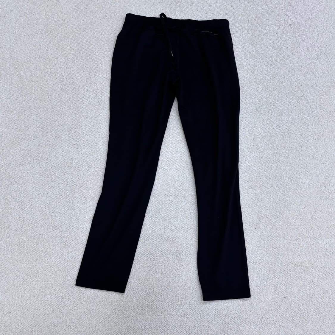 M 데상트 남성 트레이닝 팬츠 0327E 상품이미지2