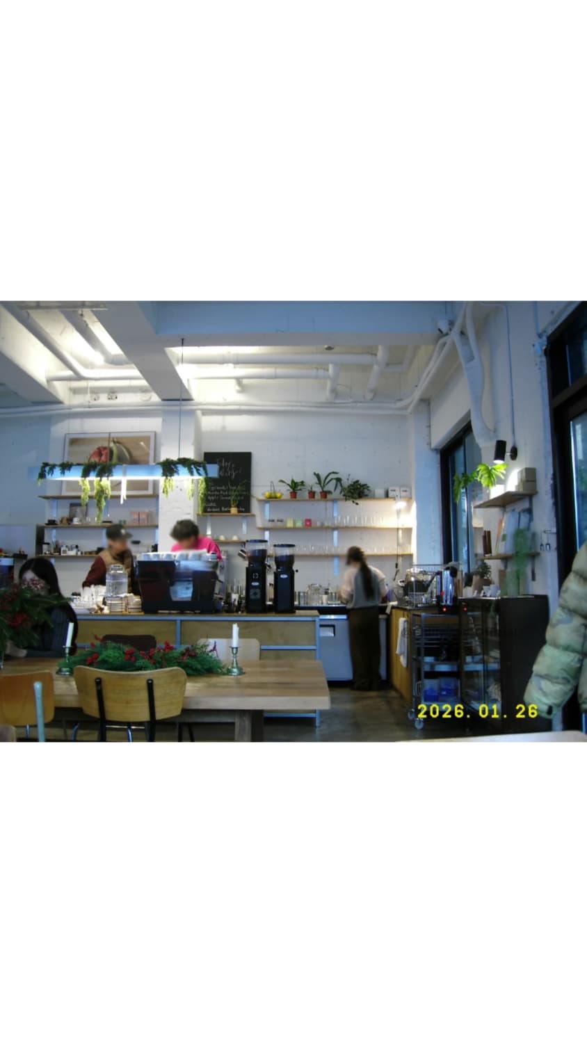 Polaroid PDC4350 상품이미지6