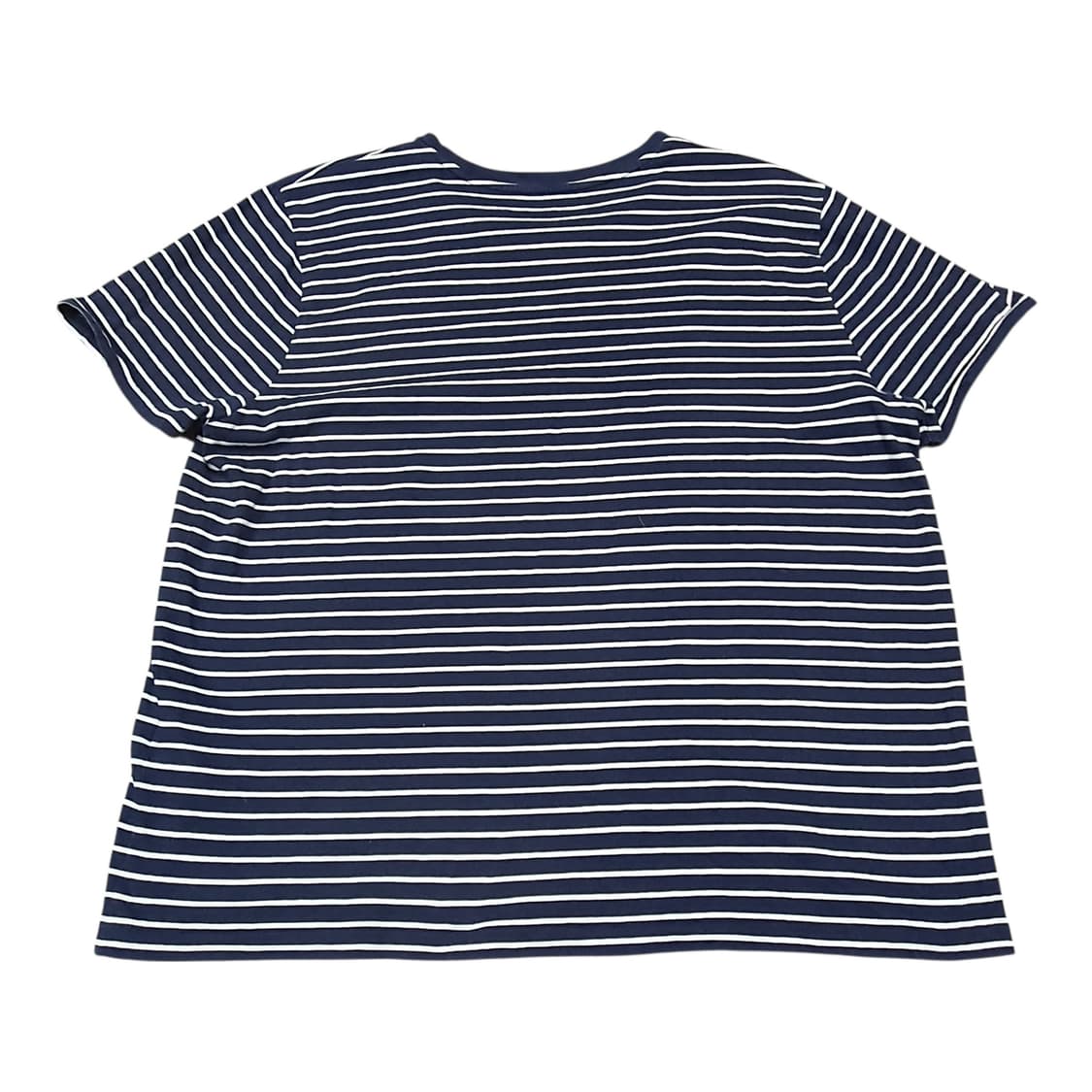 ✨ (바배) 폴로 랄프로렌 스트라이프 반팔티  상품이미지2