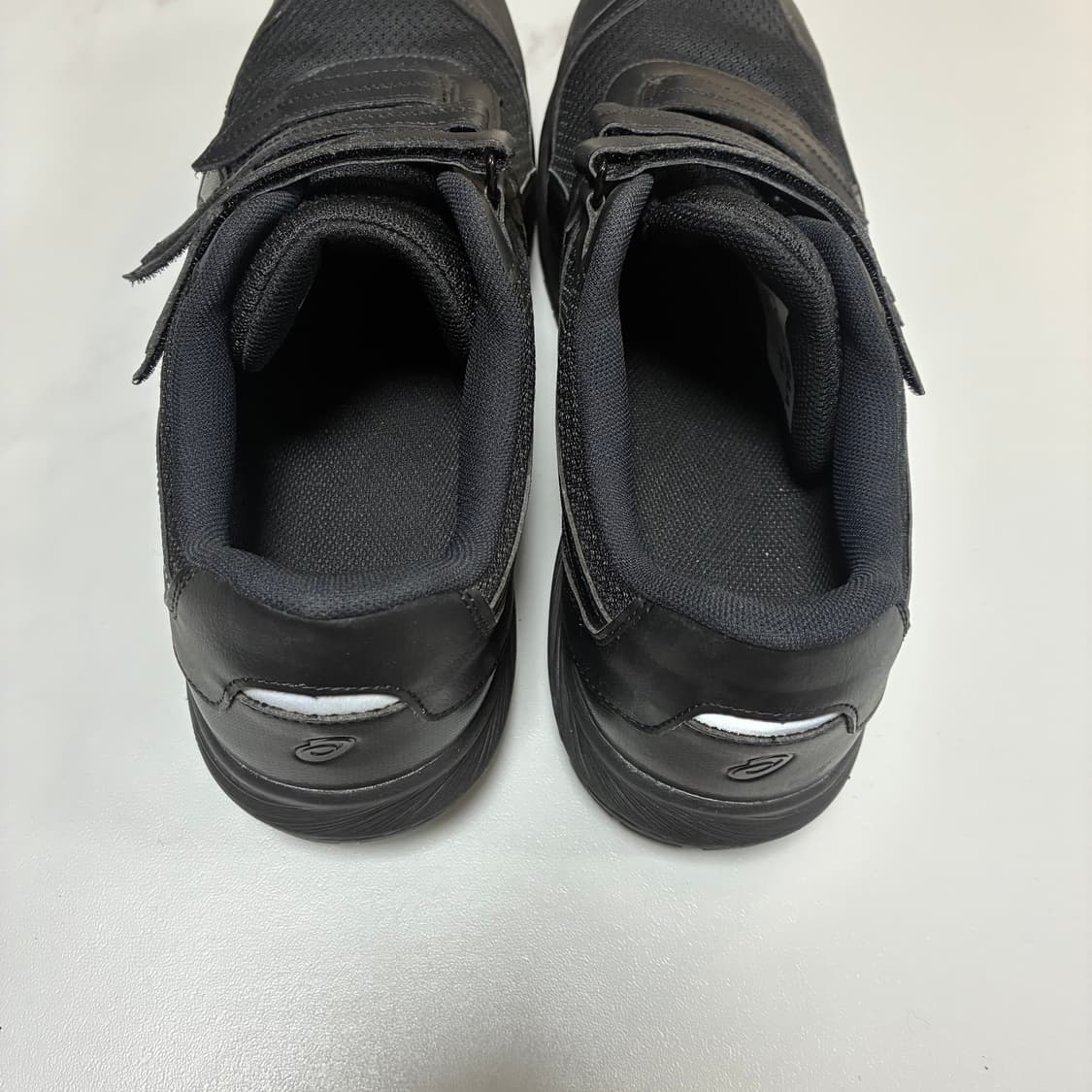 ASICS / WINJOB CP215 / 300 상품이미지5