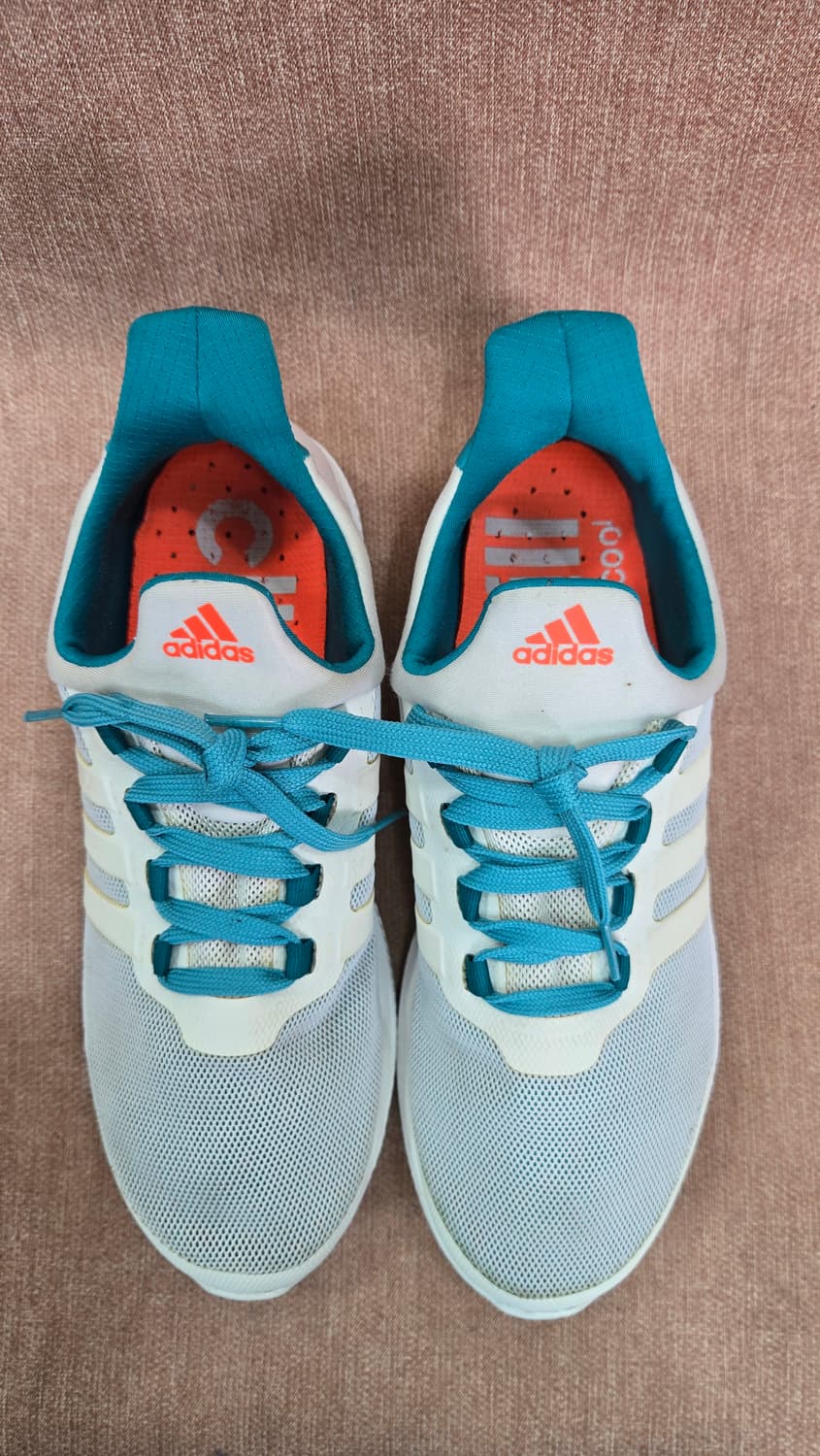 아디다스 260mm-  cc소닉 남성운동화 상품이미지2