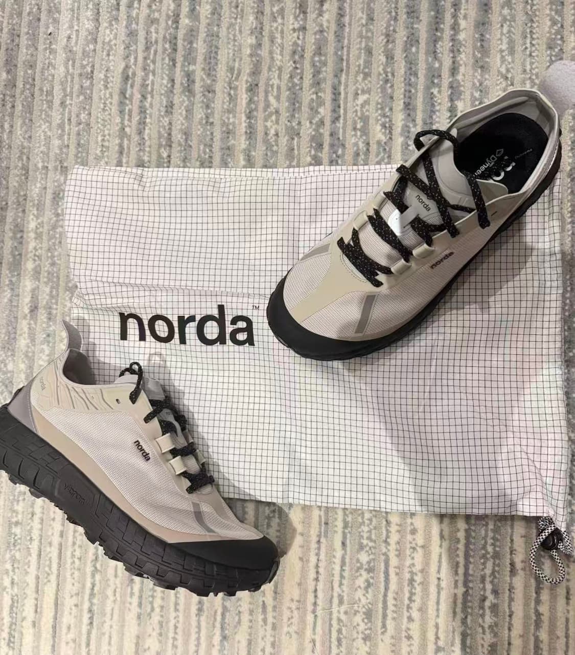 노다 001/A 신더 상품이미지1