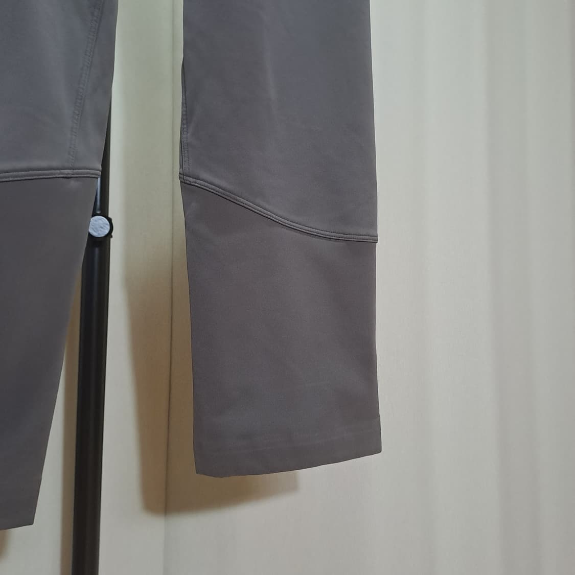 (택포) 아크테릭스 감마SL 넬슨 팬츠 S B166 상품이미지3