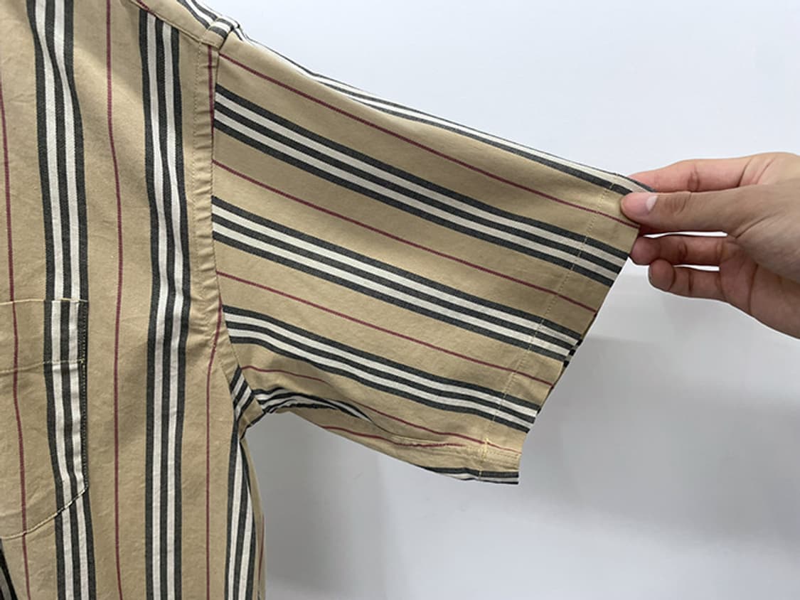 BURBERRY (L~XL) 상품이미지7