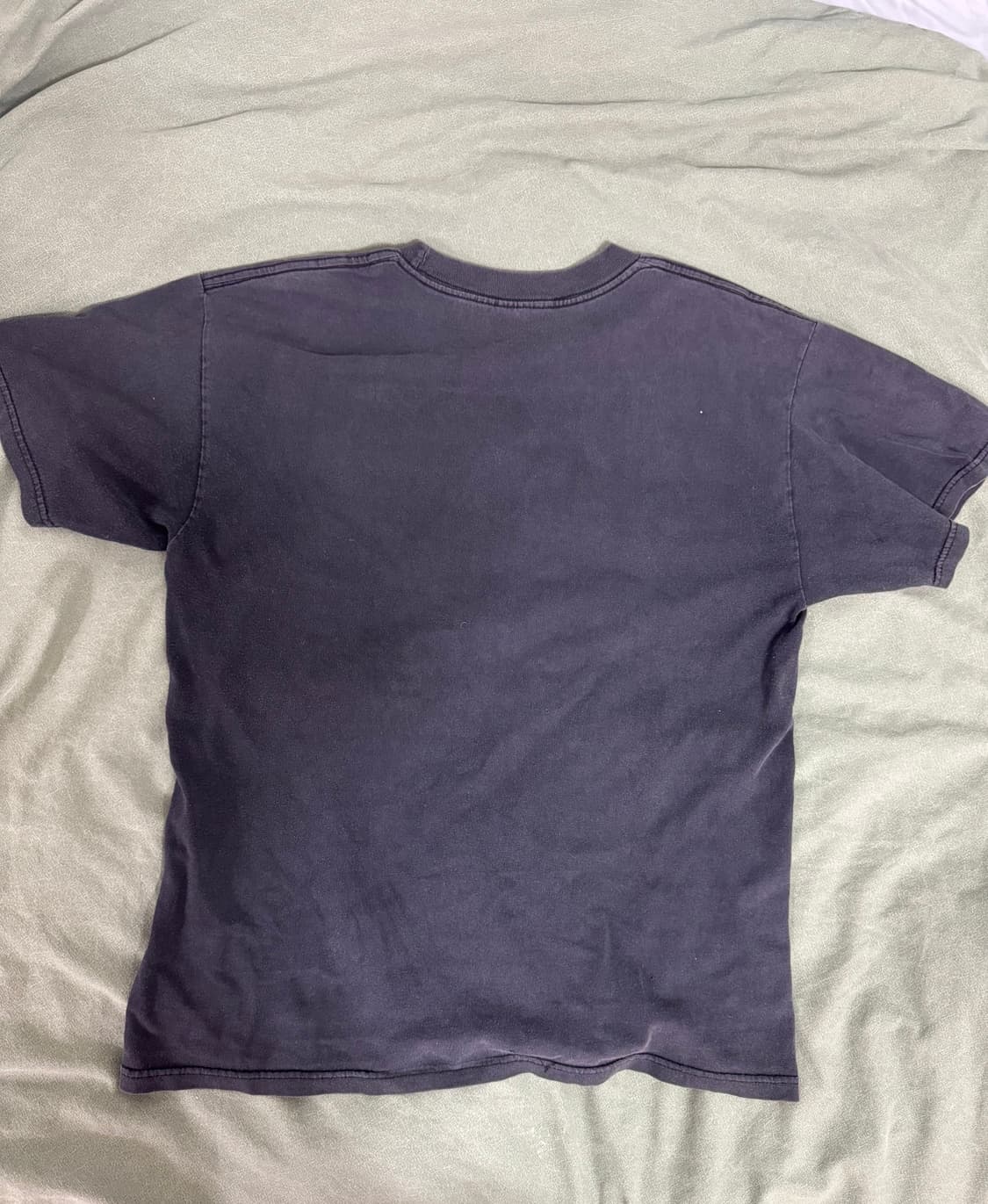 Misfits band shirt 상품이미지3