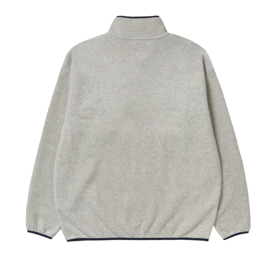 파타고니아 신칠라 상품이미지2