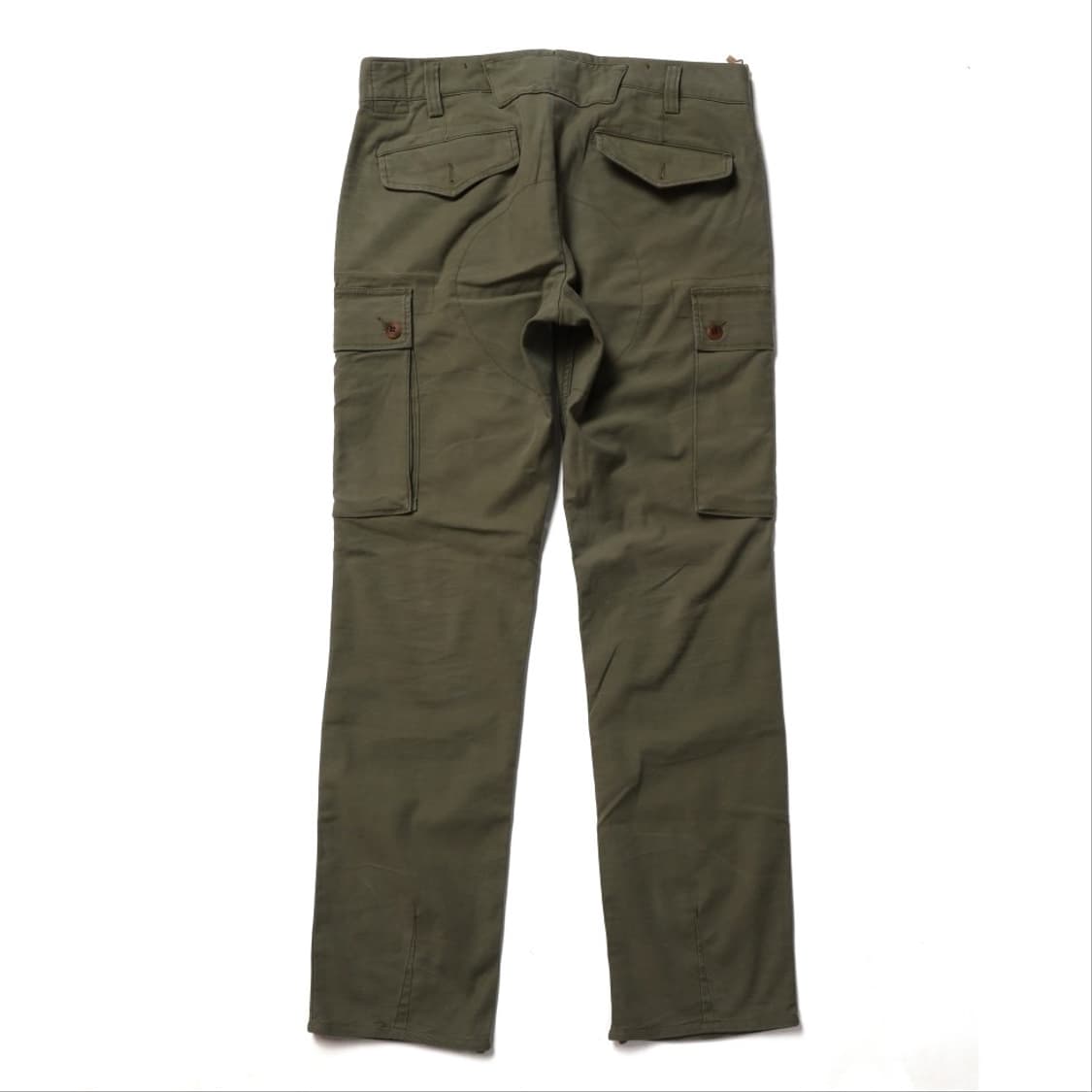 폴로 랄프로렌 Polo Ralph Lauren Chino Pants  상품이미지5