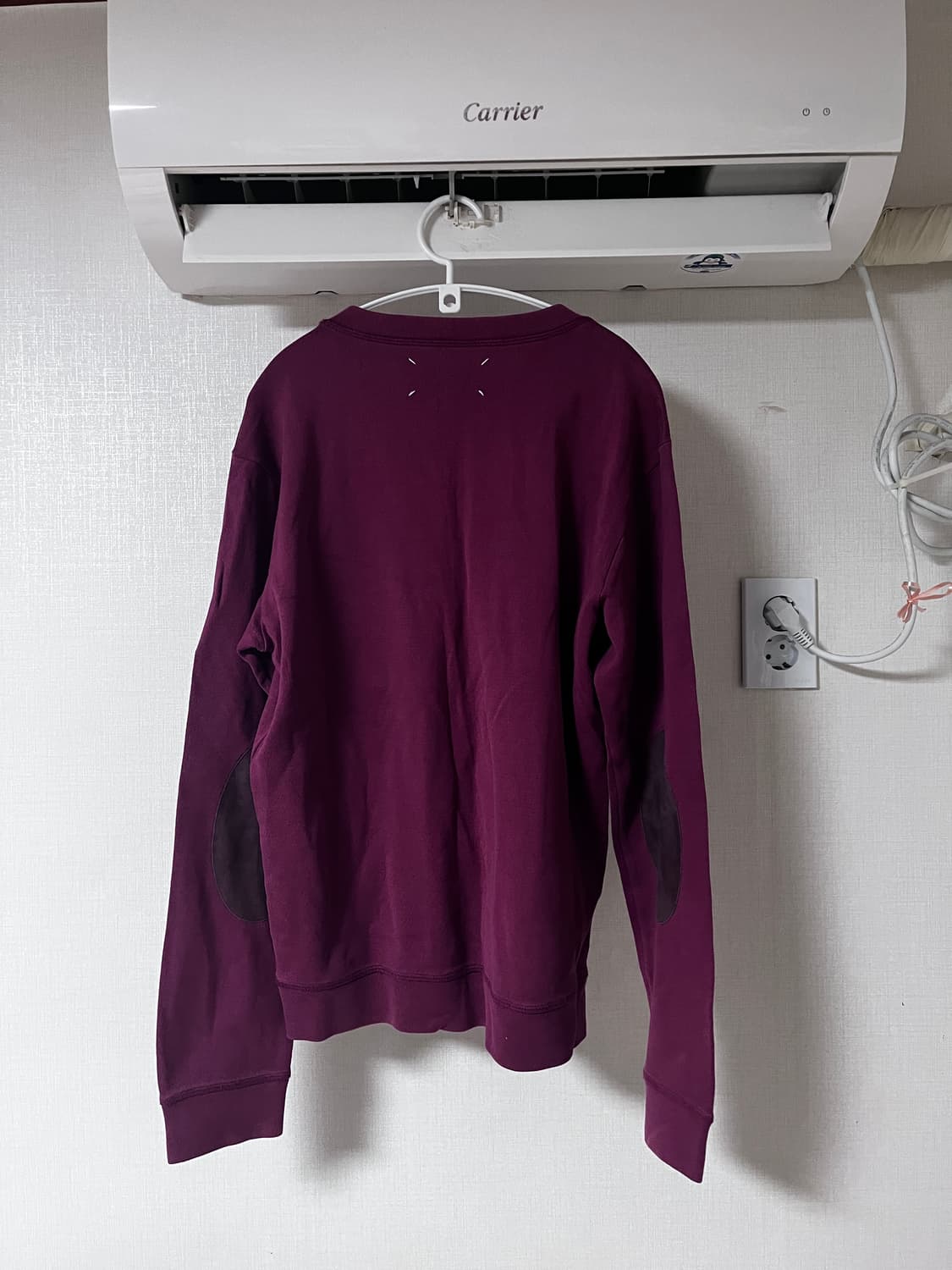 마틴마르지엘라 스웻 46 상품이미지2