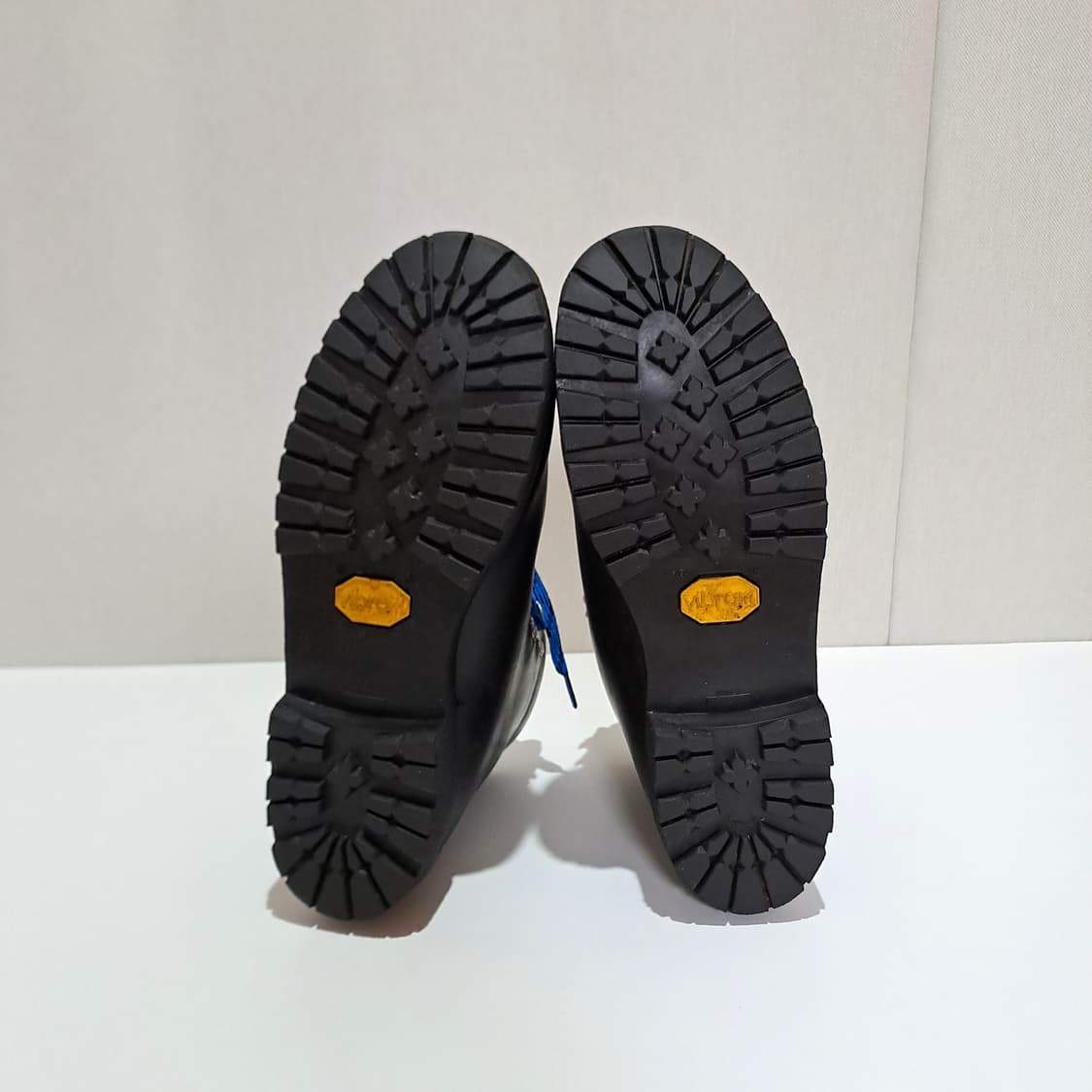 (택포) 머렐 와일더니스 하이킹부츠 메드 인 이태리 275 B482 상품이미지7
