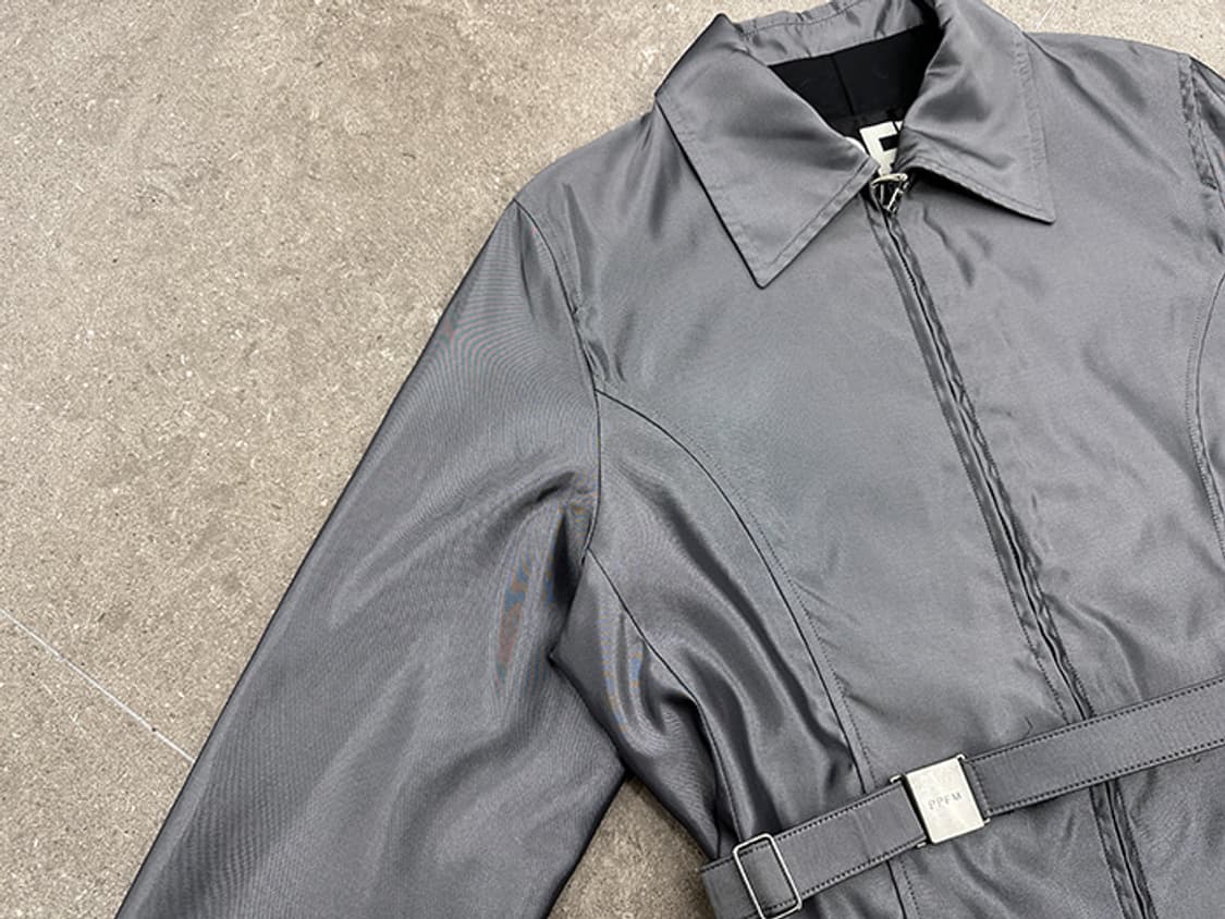 00'S PPFM (M) 상품이미지7