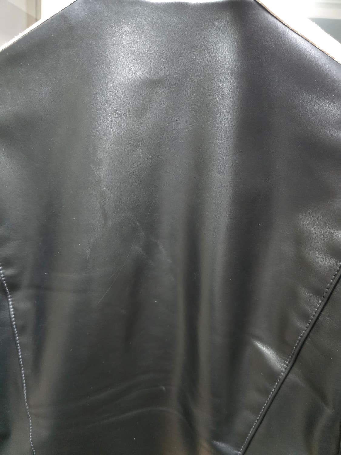 루이스레더 68  상품이미지9