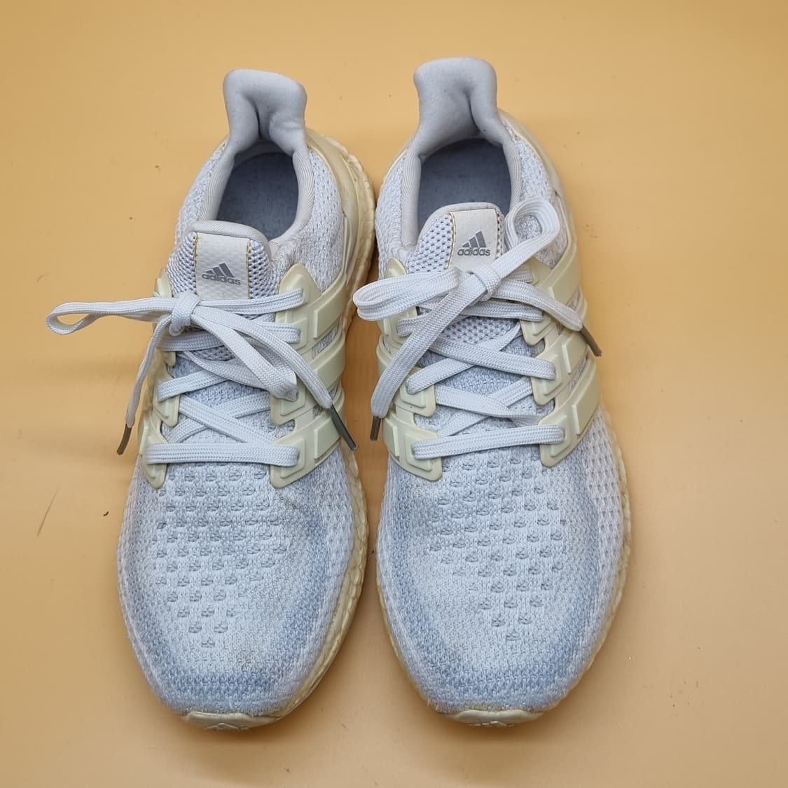 아디다스 울트라부스트 여성운동화235  상품이미지2