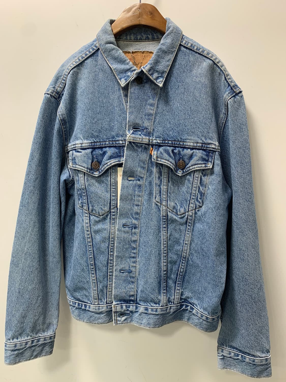 Levi's 상품이미지1