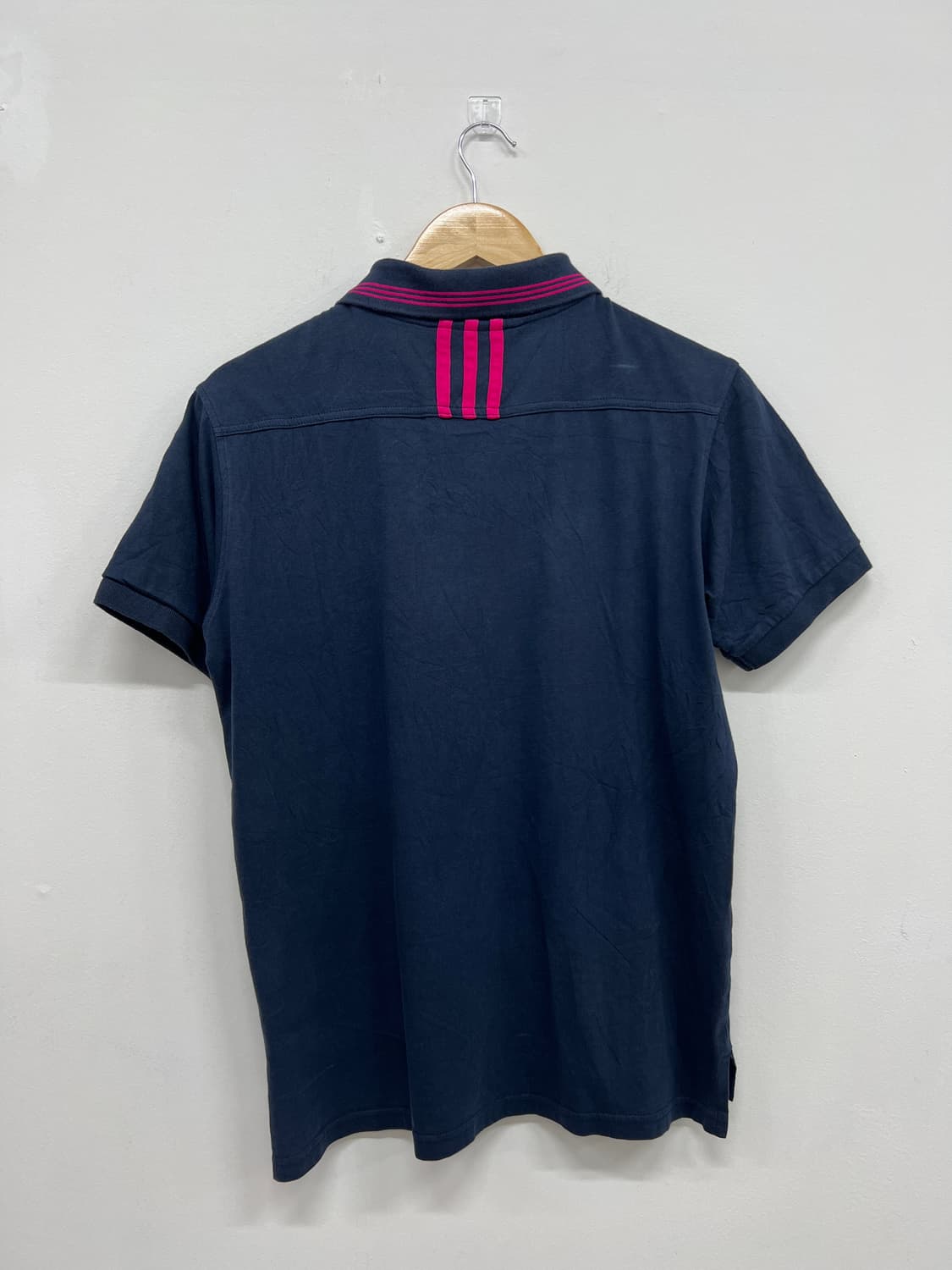 adidas pk top 상품이미지5