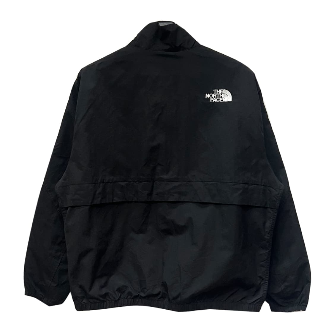 노스페이스 화이트라벨 올레마 자켓 L 상품이미지2