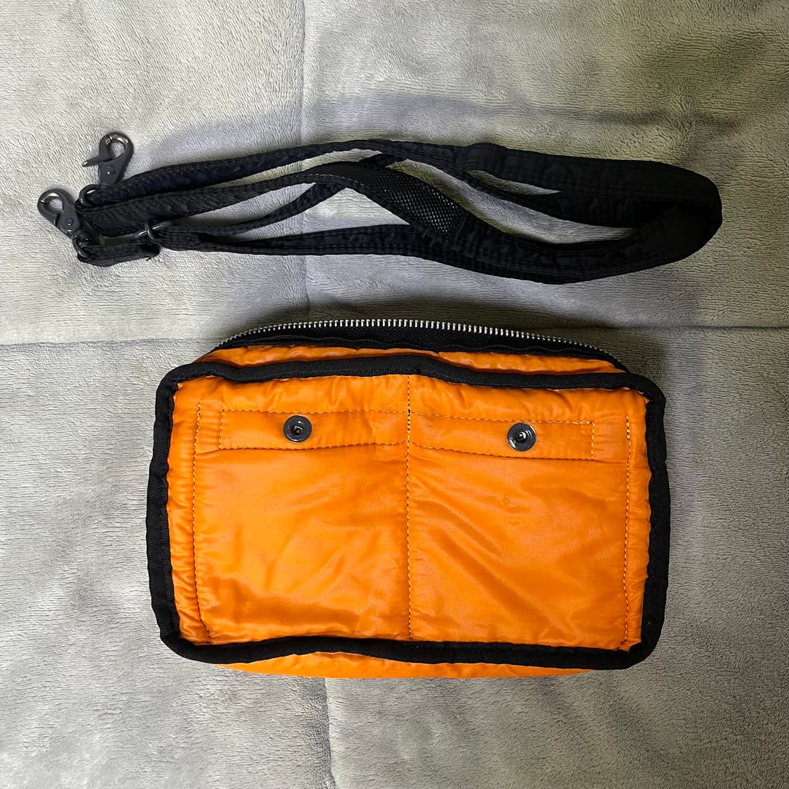 Porter 요시다 포터 뉴탱커 숄더백 상품이미지6