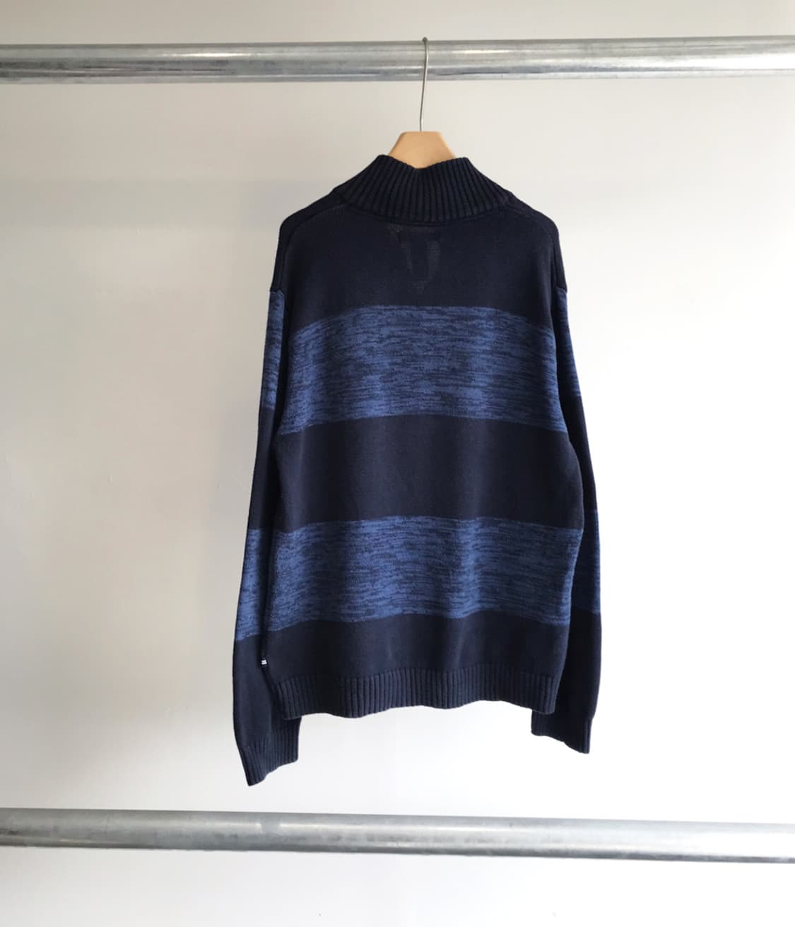 Nautica 상품이미지4