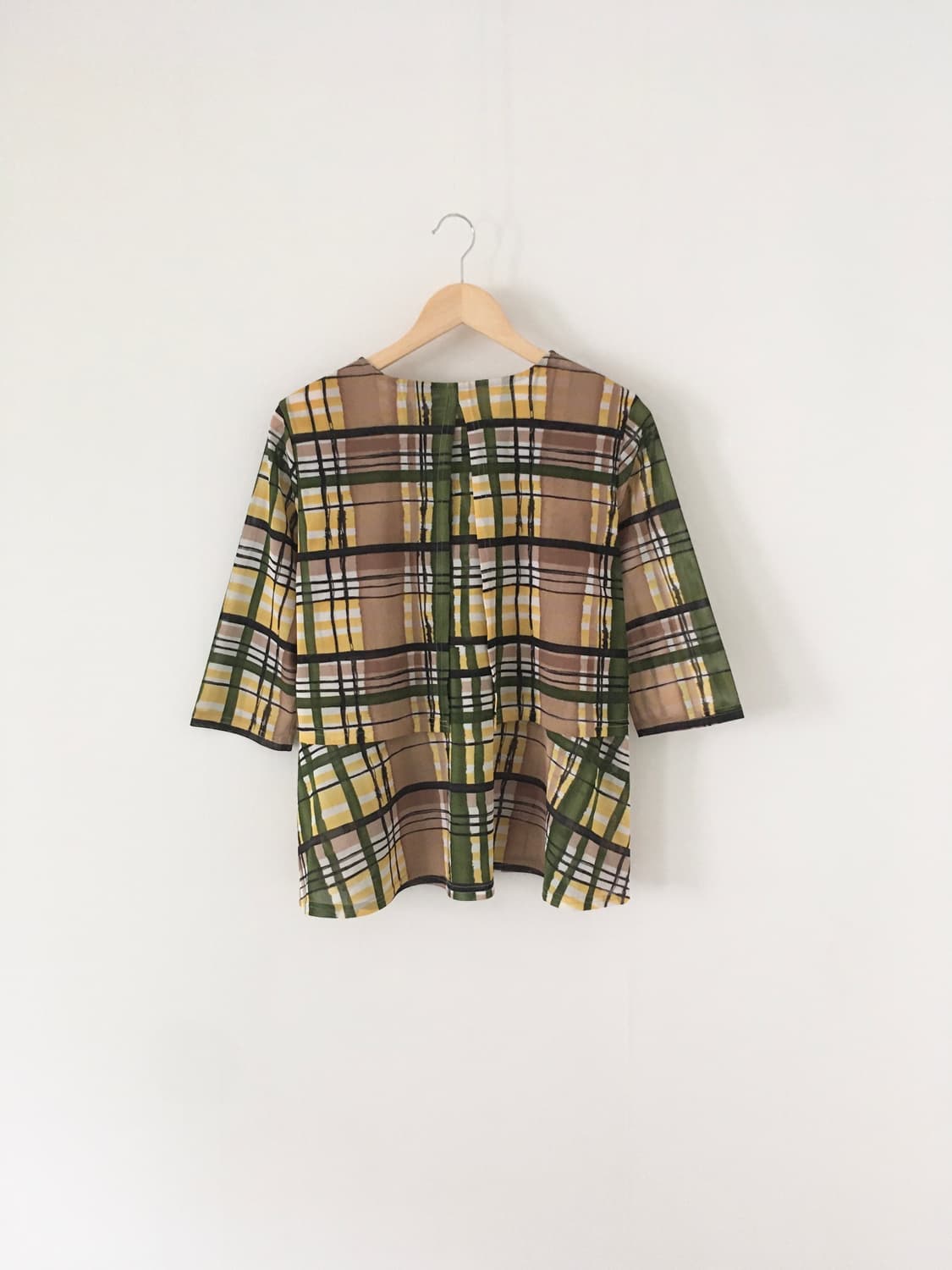 check layer top 상품이미지9
