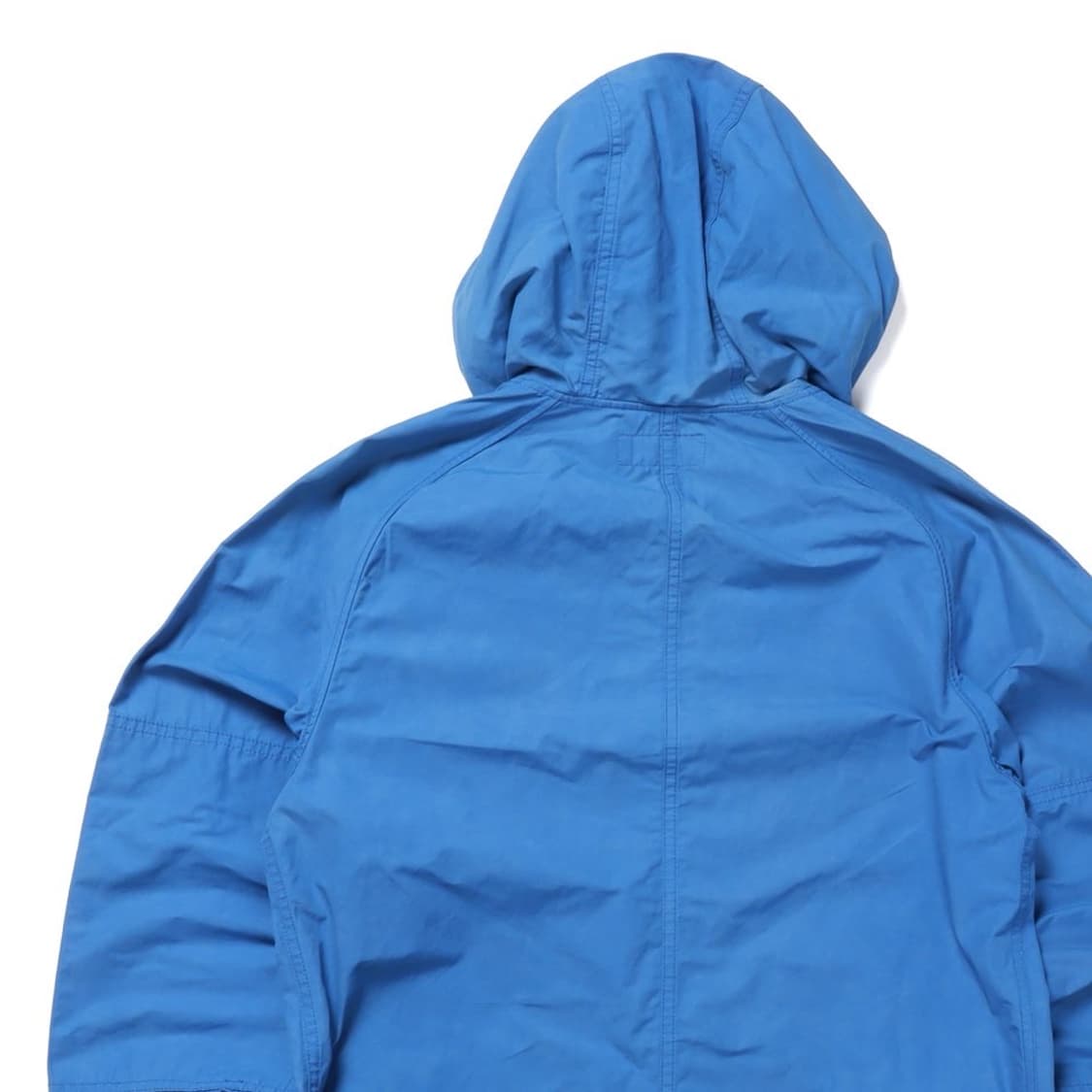 폴로 랄프로렌 Polo by Ralph Lauren  Parka 상품이미지5