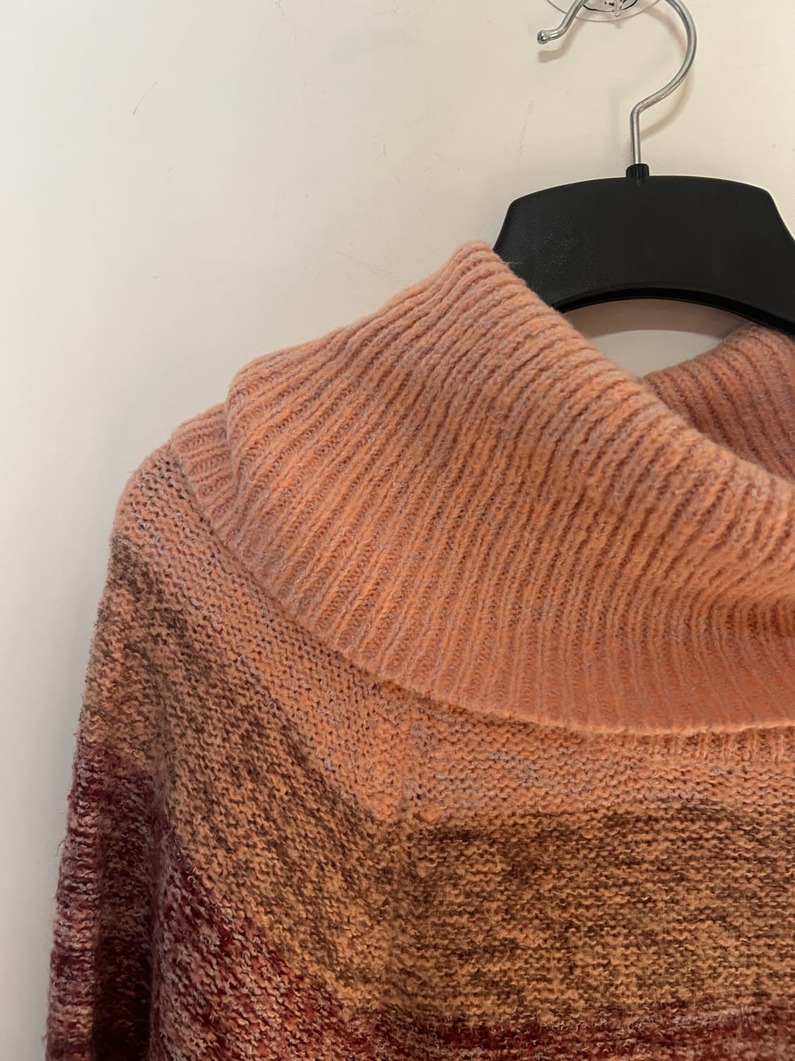 Strawberry jam 상품이미지2