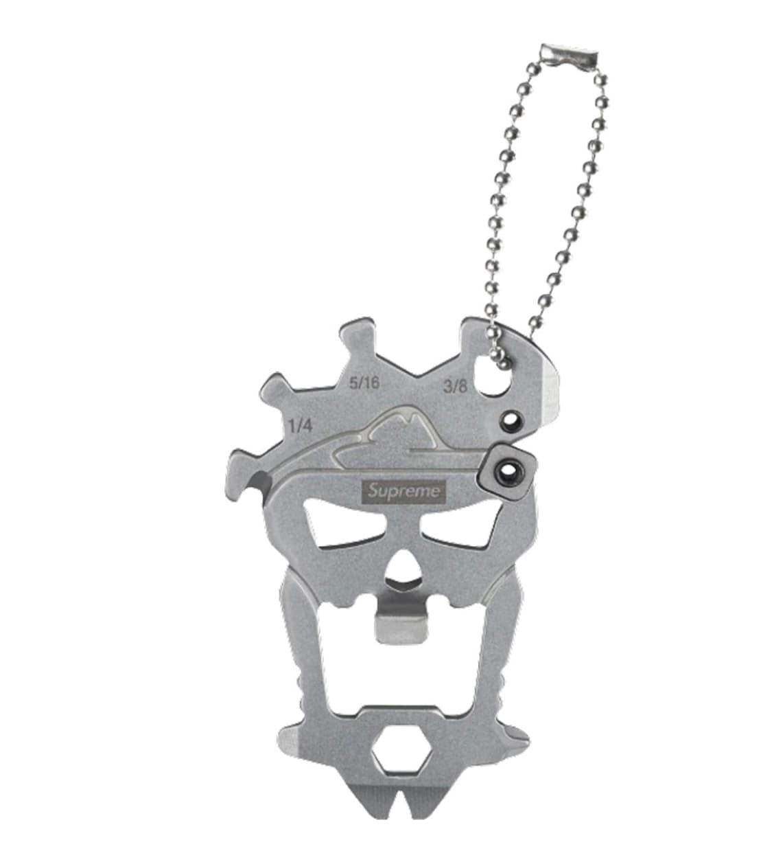 슈프림 멀티툴 상품이미지1