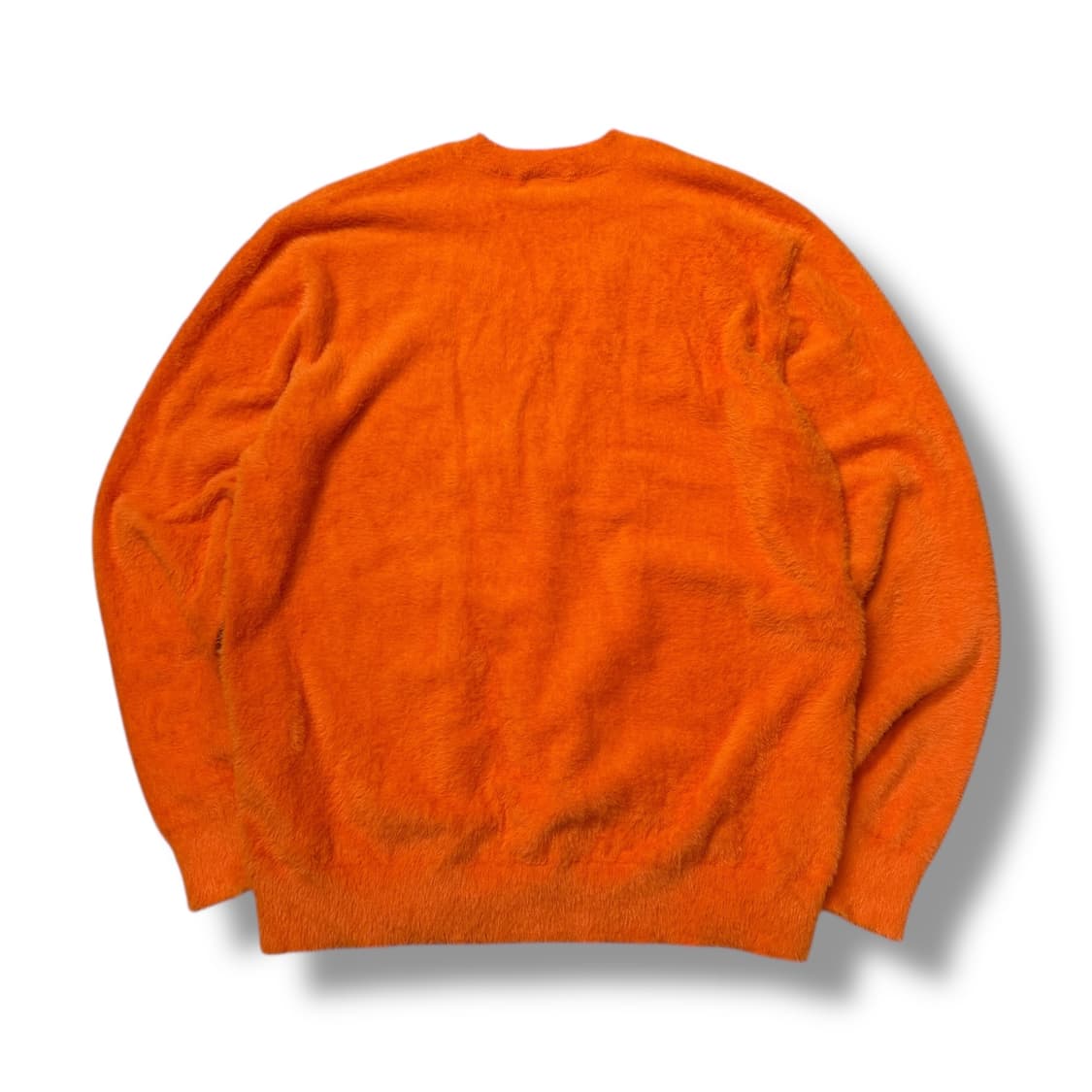 아르마니 익스체인지 샤기니트  상품이미지3