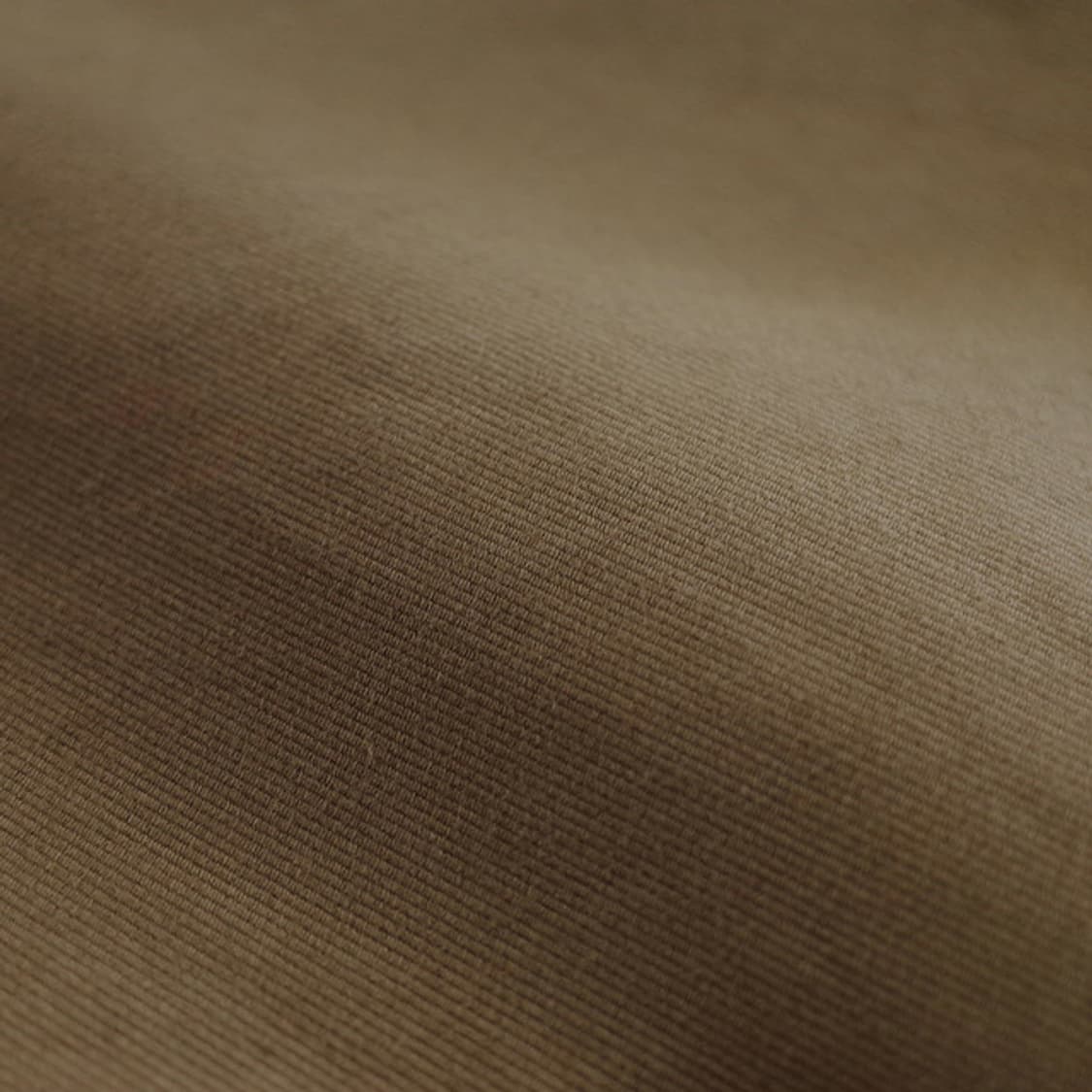 Buzz rickson N-1 Deck Jacket (civilian) 상품이미지8