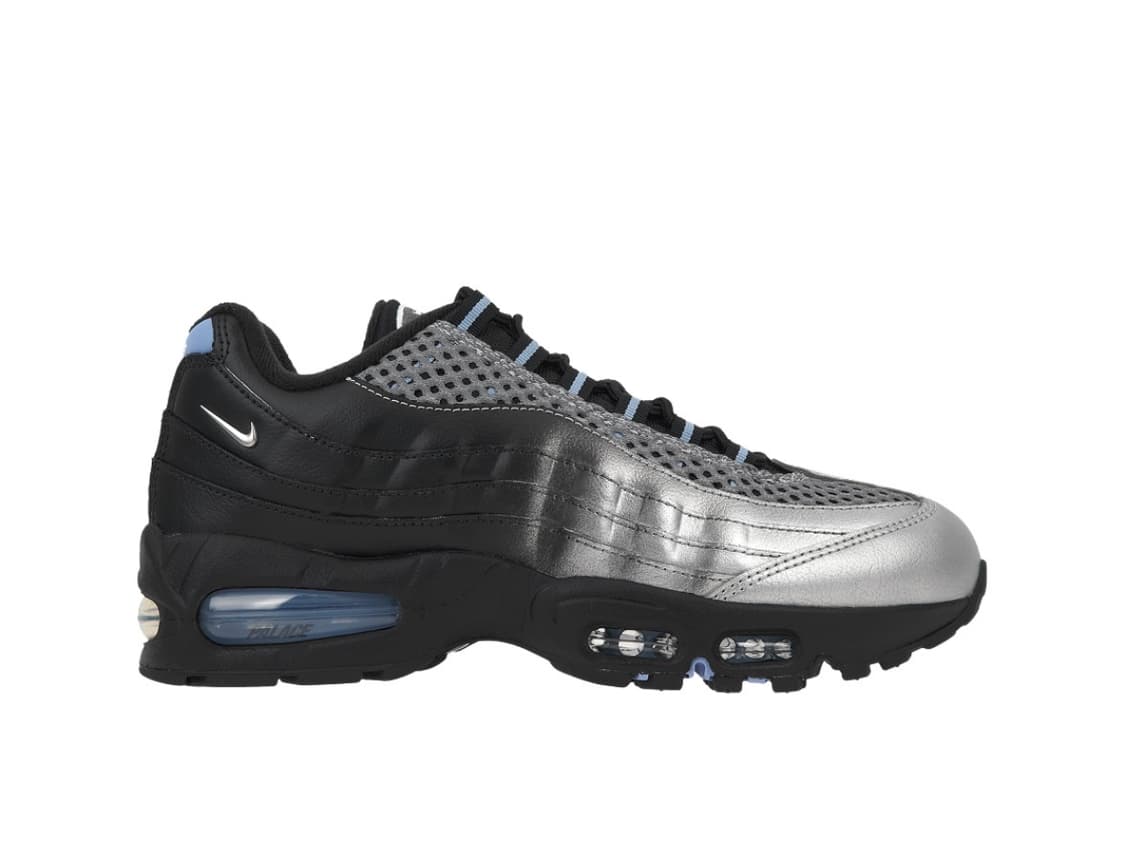 팔라스 나이키 에어맥스95 270 상품이미지1