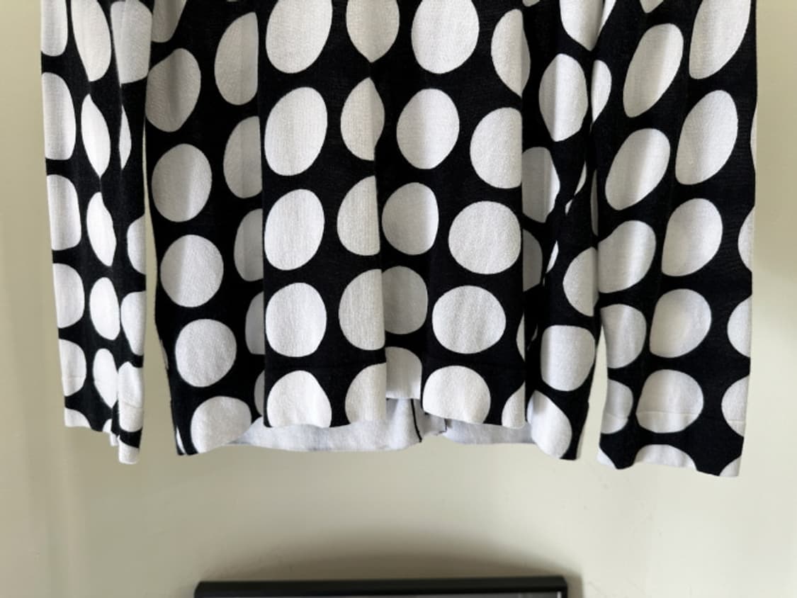 LOVE MOSCHINO (M) 상품이미지6