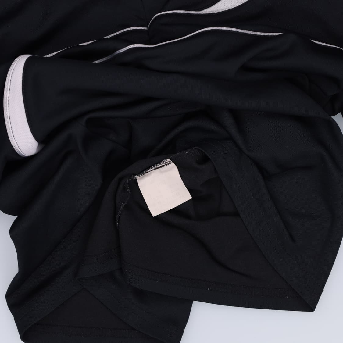 100 요넥스 여성 반팔카라티 0225H1 상품이미지5