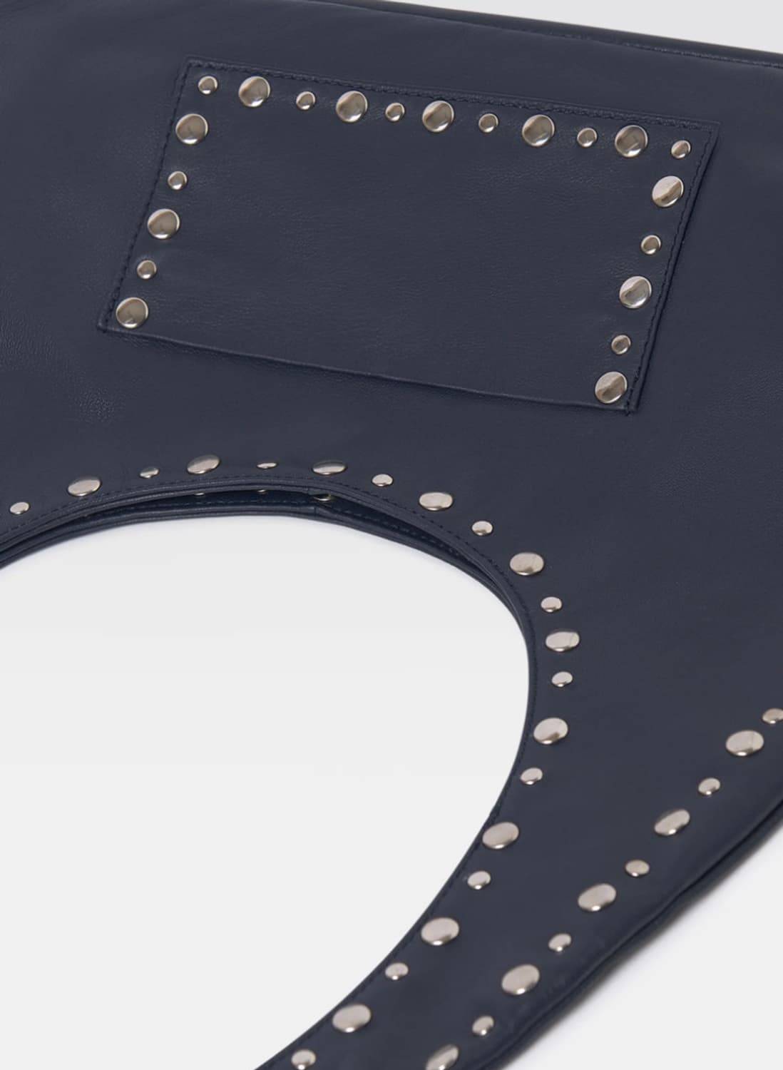 기마구아스 프랑카백 네이비 상품이미지6