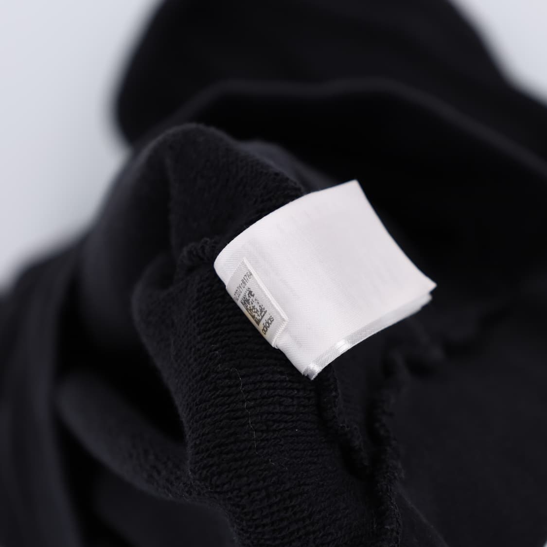 [US-S] 아디다스 빅 트레포일 후드 티셔츠 N6876 상품이미지5