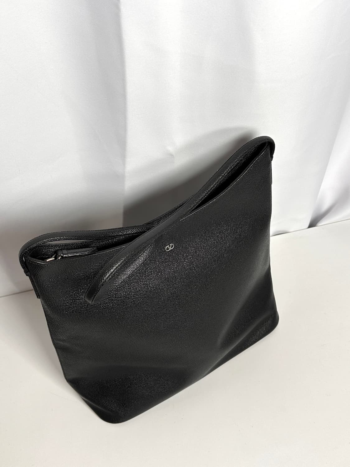 발렌티노 레더 숄더백 상품이미지4