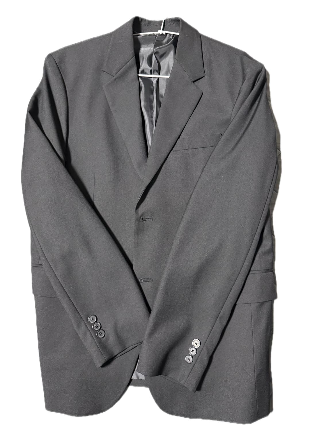 8seconds 레귤러핏 블레이저(95) 상품이미지1