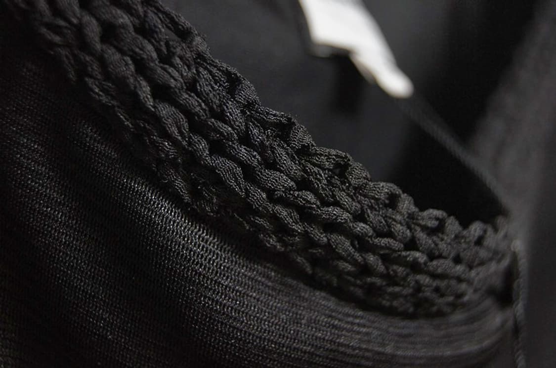 Jean Paul Gaultier 스타일 멋진 원피스(새상품) 상품이미지3