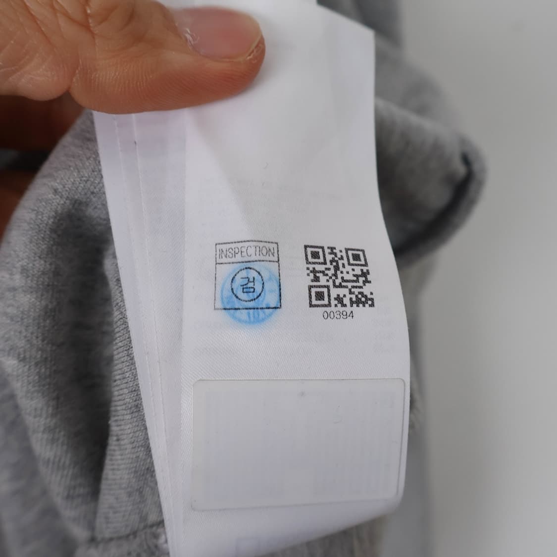 105/내셔널지오그래픽 폴하스 맨투맨 상품이미지8