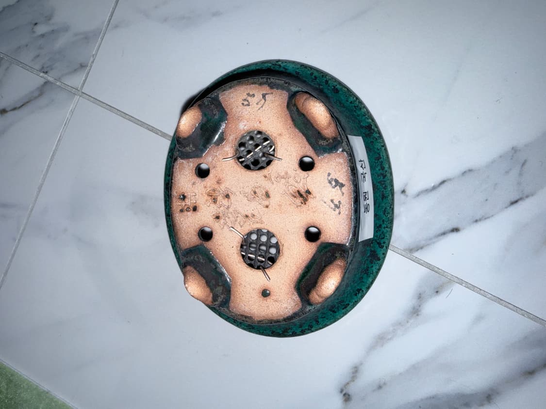 국산-동원분 12cm x 4cm 상품이미지3