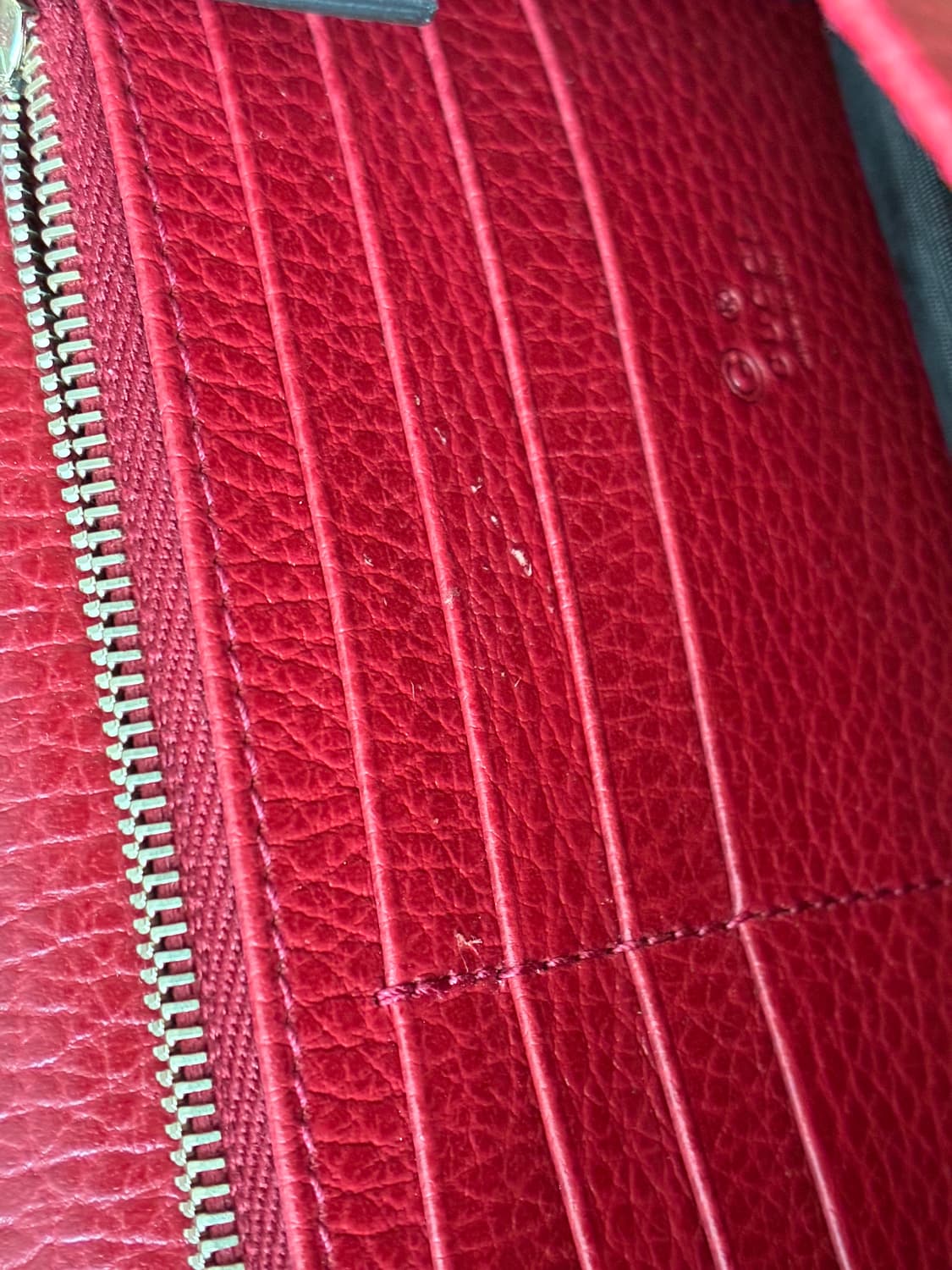 구찌 미니백  상품이미지4