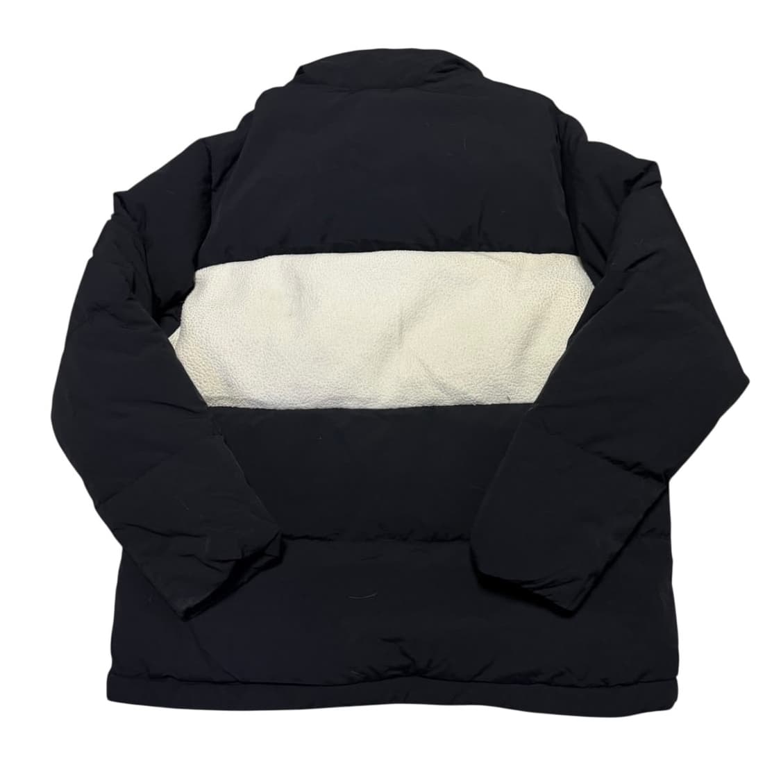 휠라 패딩 상품이미지3