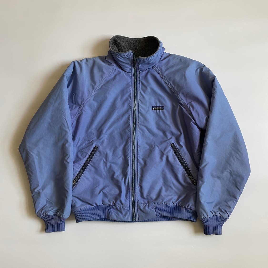 80s Patagonia 상품이미지1